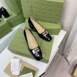 Picture of Gucci Shoes _SKUGuccisz35-39GDT01516830